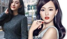 唐嫣圈内爆料事件是什么