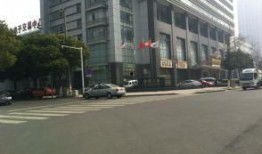 常州房地产爆料最新消息,最新爆料揭示房价走势与热门项目盘点