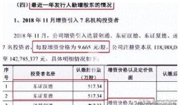 浙江国祥爆料最新消息,揭秘行业重大动态！